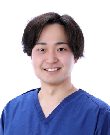 大江聖斗