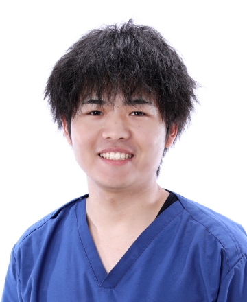 佐藤匠