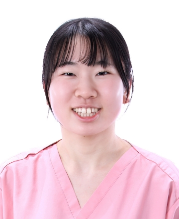 諏訪萌々子