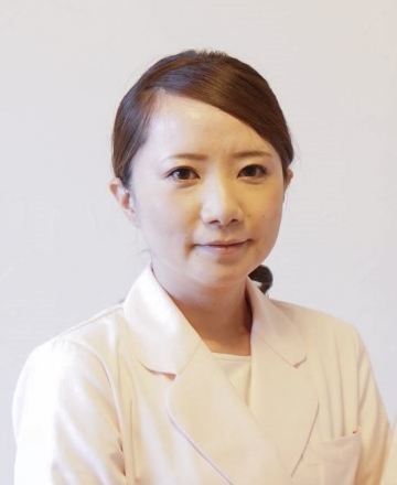 倉谷