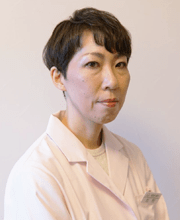北村和代