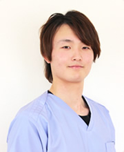白川尚
