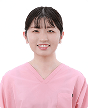 山下優羽